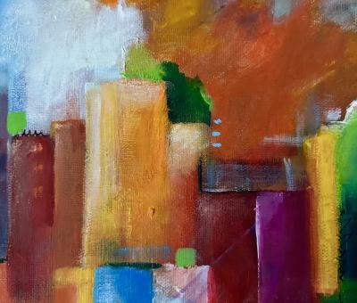 intersezioni-sottili