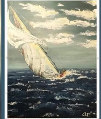 vela-piegata