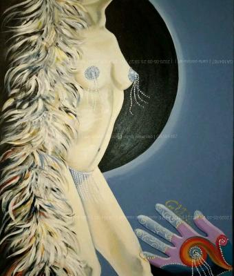 ga164187-senza-titolo