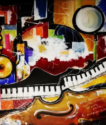 al-ritmo-dello-swing