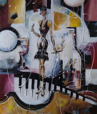 musica