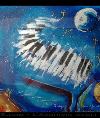 azzurro-swing