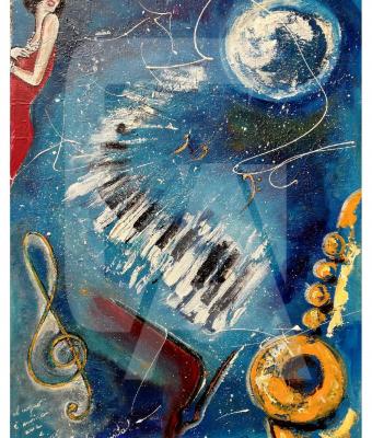 il-sogno-musica