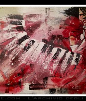 emozione-di-in-attimo