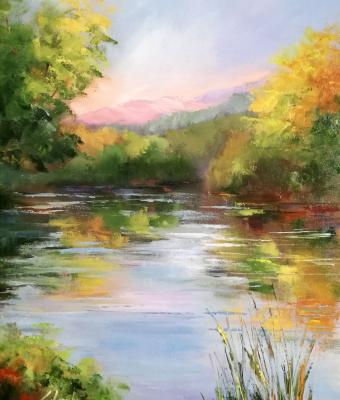 il-sussurro-di-inizio-autunno