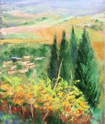 sento-nell-aria-qualcosa-di-n