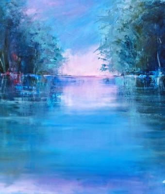 l-alba-sul-fiume-si-tinge-di-r