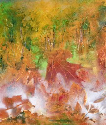 l-autunno-e-poi-il-riposo-inve