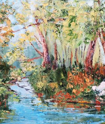 un-attimo-di-serenit