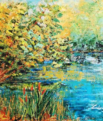 dove-canta-il-silenzio