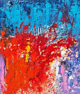 immenso-il-mio-pensare