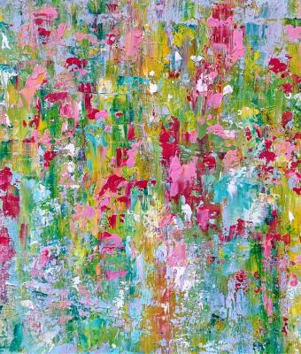 la-mia-primavera-sei-tu