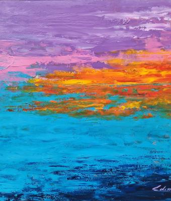 impulso-cromatico-fra-cielo-e