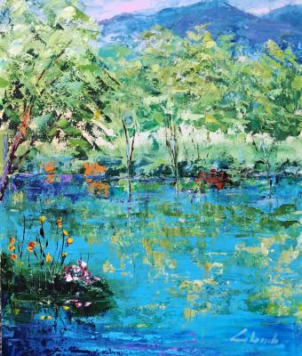 sinfonia-in-verde-primavera