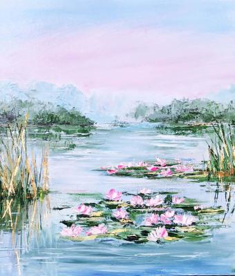 sospiro-tra-acqua-e-ninfee