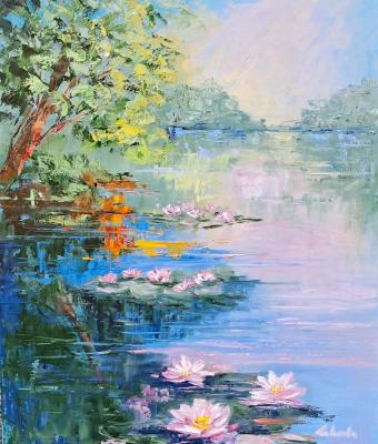 sospiro-dove-l-acqua-sogna-2
