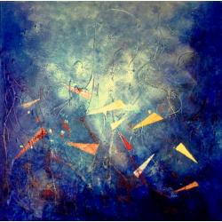 opere-2018