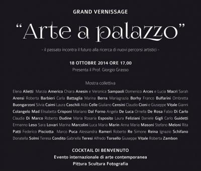 arte-a-palazzo