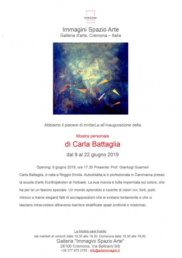 mostra-personale mostra-personale