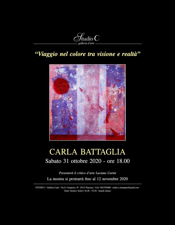 viaggio-nel-colore-tra-visione-e-realta viaggio-nel-colore-tra-visione-e-realta