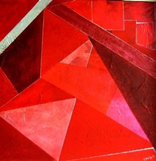 non-solo-rosso