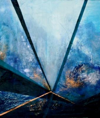 profondo-blu