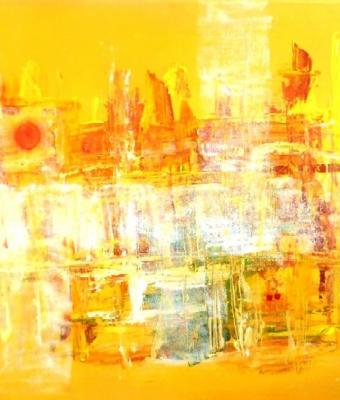 luce