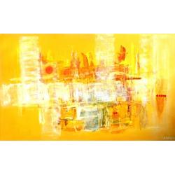 luce