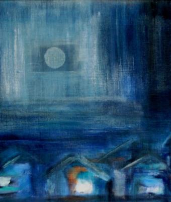 notturno-1