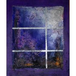 finestra-sulla-notte