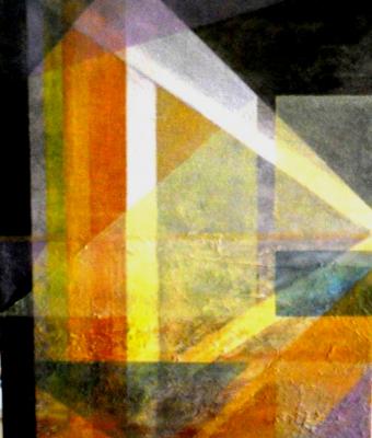 geometrie-di-riflessi