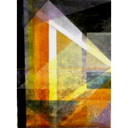 geometrie-di-riflessi