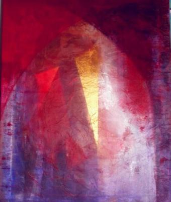 inquietudine
