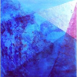 frammenti-di-mare