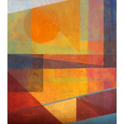 i-colori-dei-ricordi