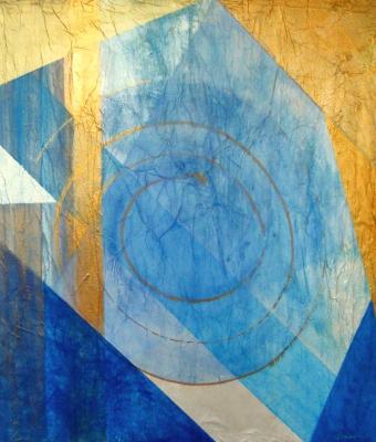 i-colori-dell-anima