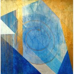 i-colori-dell-anima