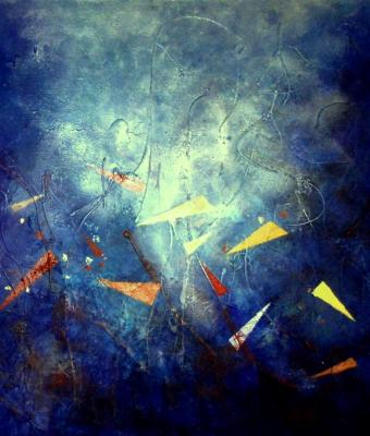 visioni-sommerse
