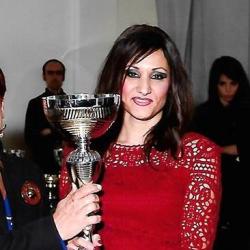 premio-d-annunzio-2017