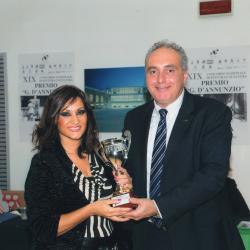 premio-d-annunzio-2017