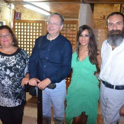 personale-d-arte-e-presentazione-libro-al-castello-svevo-di-termoli