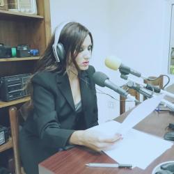 intervista-un-artista-al-giorno-radio-speranza-di-pescara