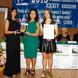 premio-histonium-2019-vasto