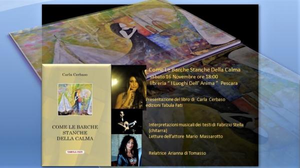 presentazione-libro presentazione-libro