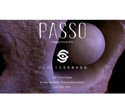 passo
