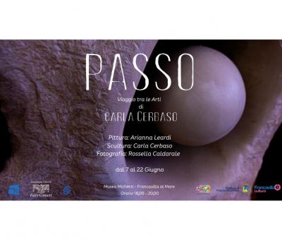 passo-mostra-di-pittura-scultura-e-fotografia