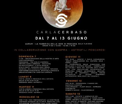 rassegna-d-arte-contemporanea