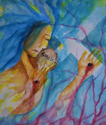 madre