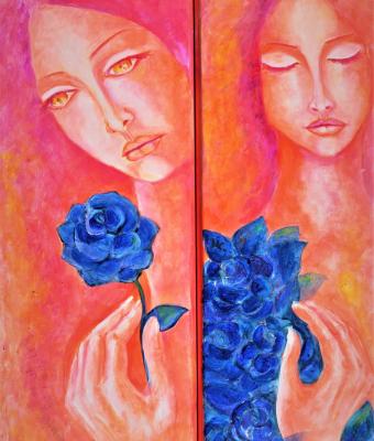 rose-blu