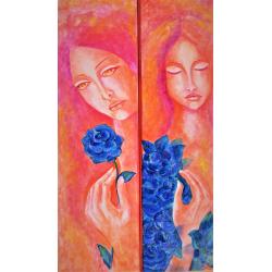 rose-blu